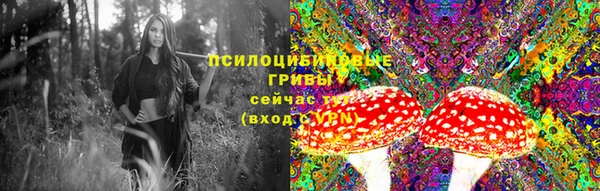 гашишное масло Кулебаки