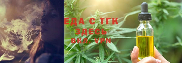 шишки Заводоуковск