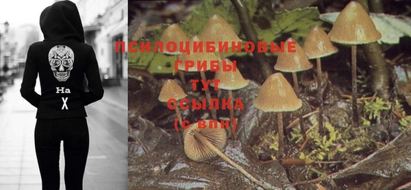 гашишное масло Кулебаки