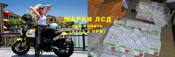 твердый Щучье