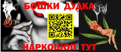 мдпв Жуковский