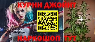 мдпв Жуковский