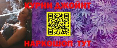 мдпв Жуковский