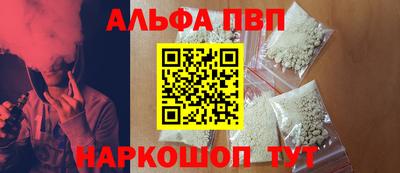 дмт Кимры