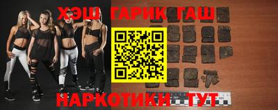 мдпв Жуковский
