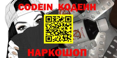 мдпв Жуковский